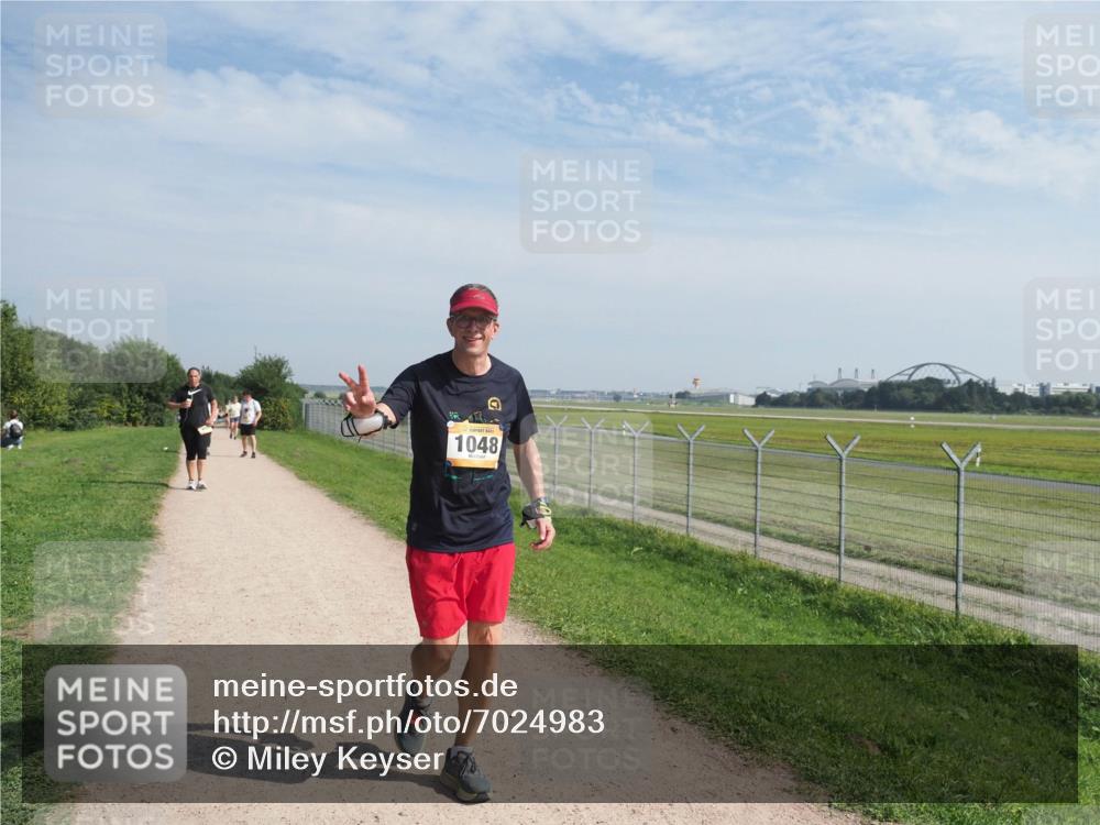 08.09.2024 - Airport Race Miley Keyser http://msf.ph/oto/7024983 08.09.2024 12:52:48 Laufen OLYMPUS, DIGITAL, CAMERA meine-sportfotos.de