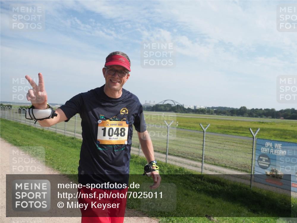 08.09.2024 - Airport Race Miley Keyser http://msf.ph/oto/7025011 08.09.2024 12:52:49 Laufen OLYMPUS, DIGITAL, CAMERA meine-sportfotos.de