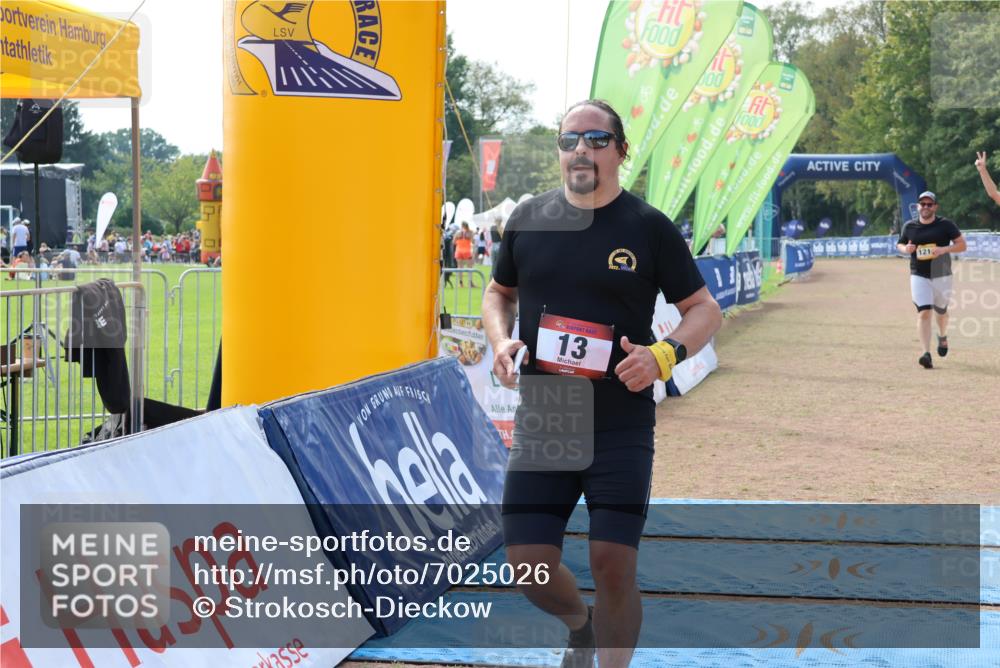 08.09.2024 - Airport Race Strokosch-Dieckow http://msf.ph/oto/7025026 08.09.2024 13:08:44 Ziel 13, 1121, 1216 meine-sportfotos.de