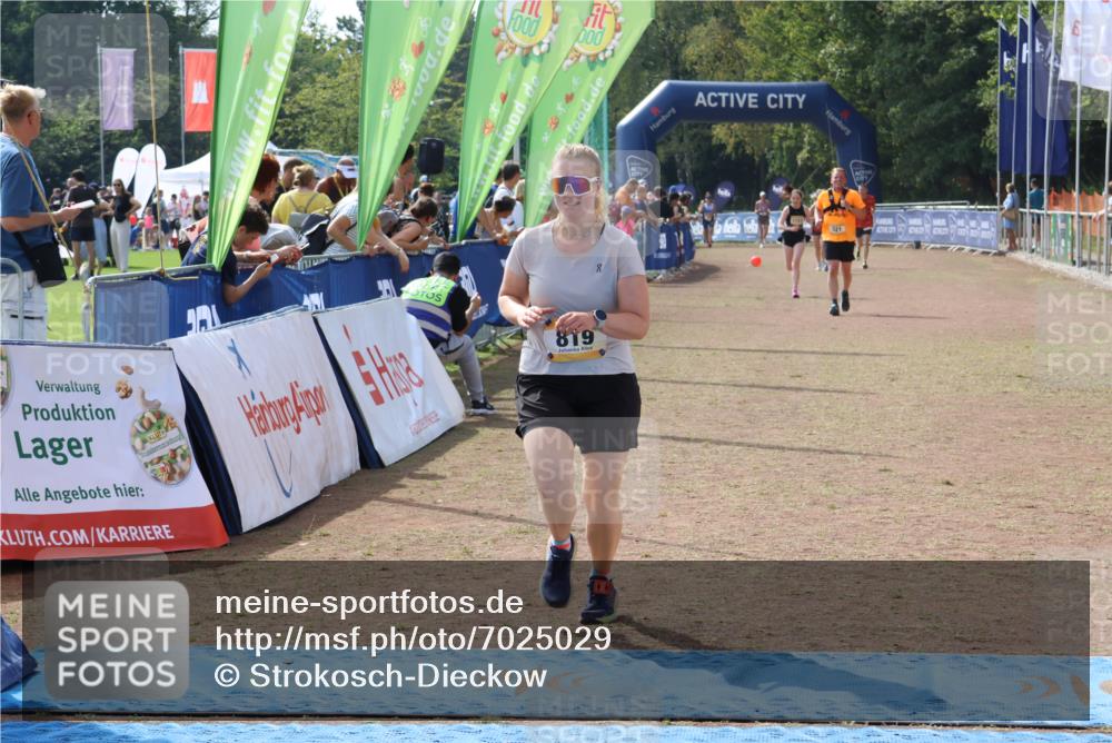 08.09.2024 - Airport Race Strokosch-Dieckow http://msf.ph/oto/7025029 08.09.2024 12:47:53 Ziel 819, 1000, 1380 meine-sportfotos.de