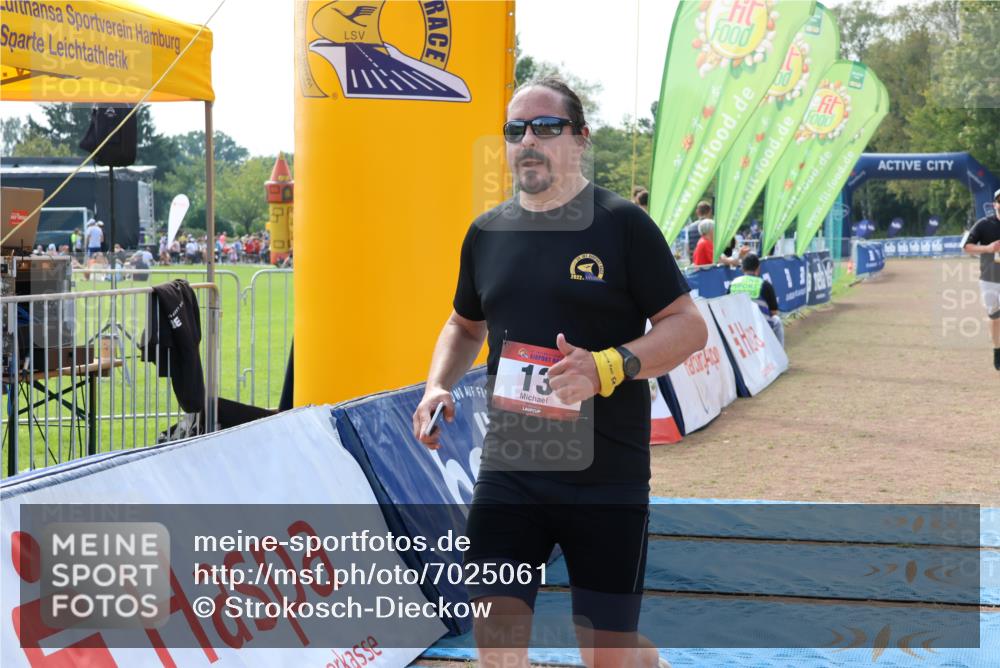 08.09.2024 - Airport Race Strokosch-Dieckow http://msf.ph/oto/7025061 08.09.2024 13:08:45 Ziel 13, 1121, 1216 meine-sportfotos.de