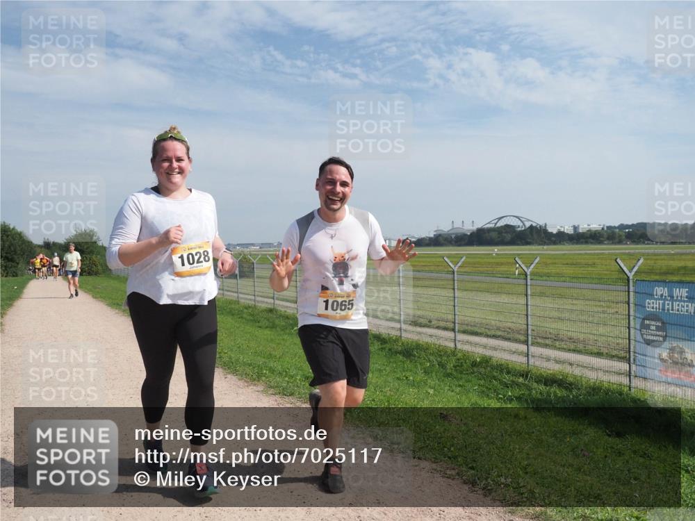 08.09.2024 - Airport Race Miley Keyser http://msf.ph/oto/7025117 08.09.2024 12:53:03 Laufen OLYMPUS, DIGITAL, CAMERA meine-sportfotos.de