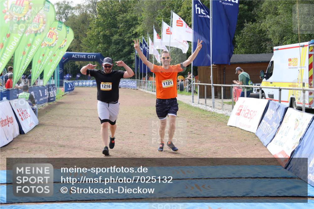 08.09.2024 - Airport Race Strokosch-Dieckow http://msf.ph/oto/7025132 08.09.2024 13:08:47 Ziel 13, 1121, 1216 meine-sportfotos.de