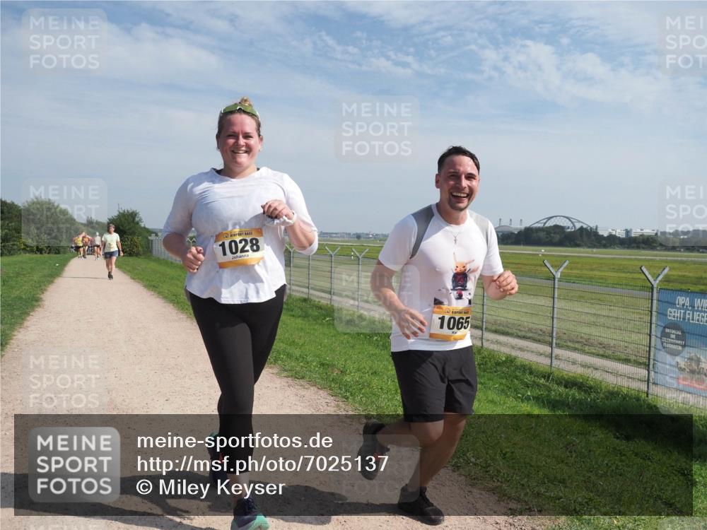 08.09.2024 - Airport Race Miley Keyser http://msf.ph/oto/7025137 08.09.2024 12:53:03 Laufen OLYMPUS, DIGITAL, CAMERA meine-sportfotos.de