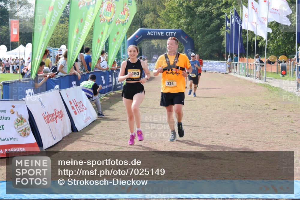 08.09.2024 - Airport Race Strokosch-Dieckow http://msf.ph/oto/7025149 08.09.2024 12:48:01 Ziel 321, 493, 819, 1153 meine-sportfotos.de