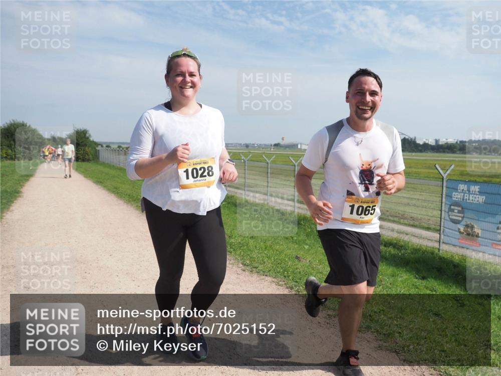 08.09.2024 - Airport Race Miley Keyser http://msf.ph/oto/7025152 08.09.2024 12:53:03 Laufen OLYMPUS, DIGITAL, CAMERA meine-sportfotos.de