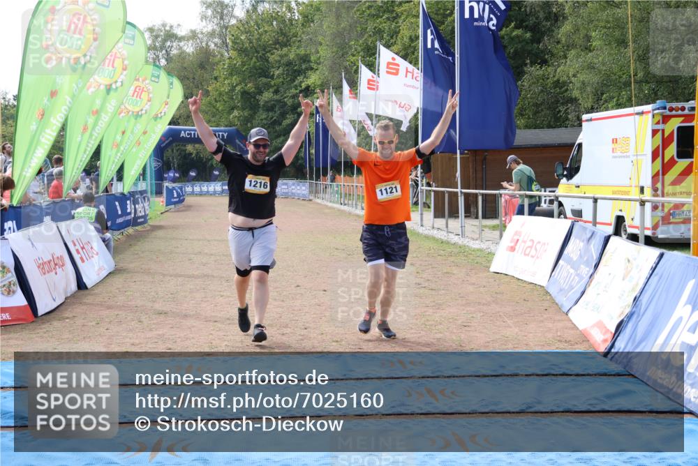 08.09.2024 - Airport Race Strokosch-Dieckow http://msf.ph/oto/7025160 08.09.2024 13:08:48 Ziel 13, 1121, 1216 meine-sportfotos.de