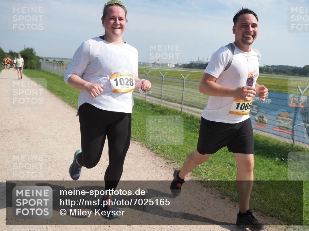 08.09.2024 - Airport Race Miley Keyser http://msf.ph/oto/7025165 08.09.2024 12:53:04 Laufen OLYMPUS, DIGITAL, CAMERA meine-sportfotos.de