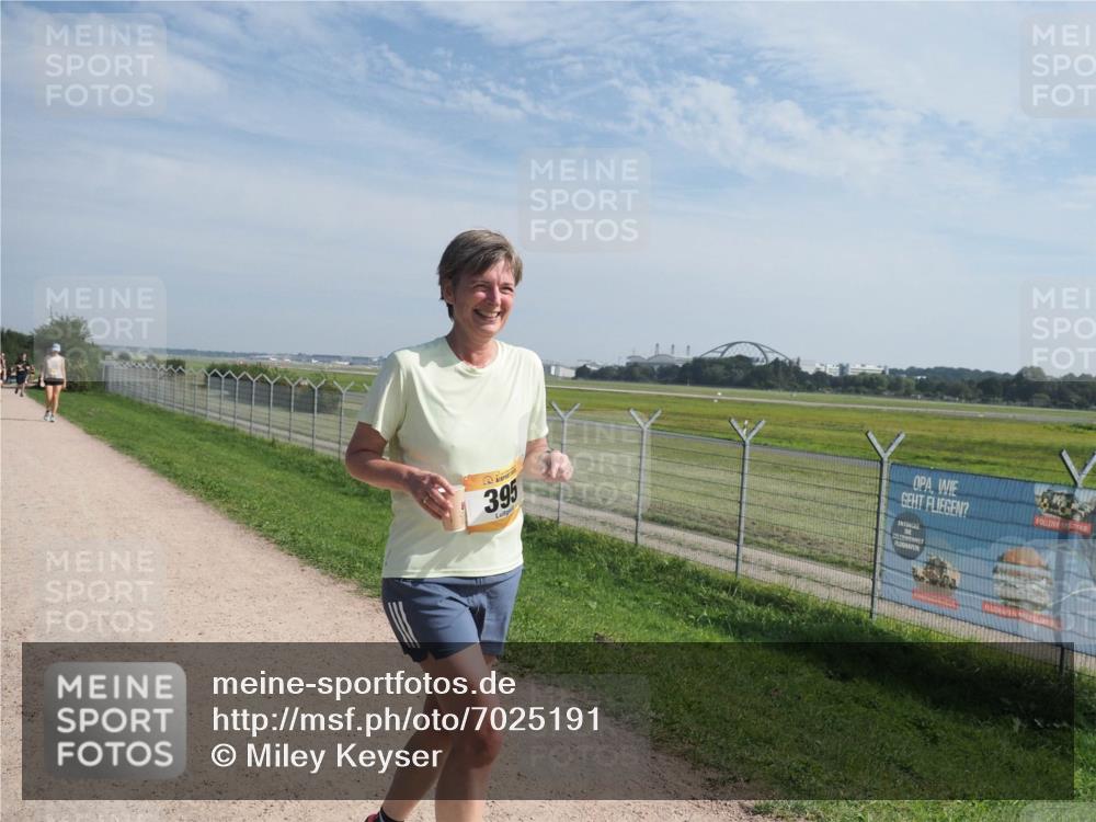 08.09.2024 - Airport Race Miley Keyser http://msf.ph/oto/7025191 08.09.2024 12:53:16 Laufen OLYMPUS, DIGITAL, CAMERA meine-sportfotos.de