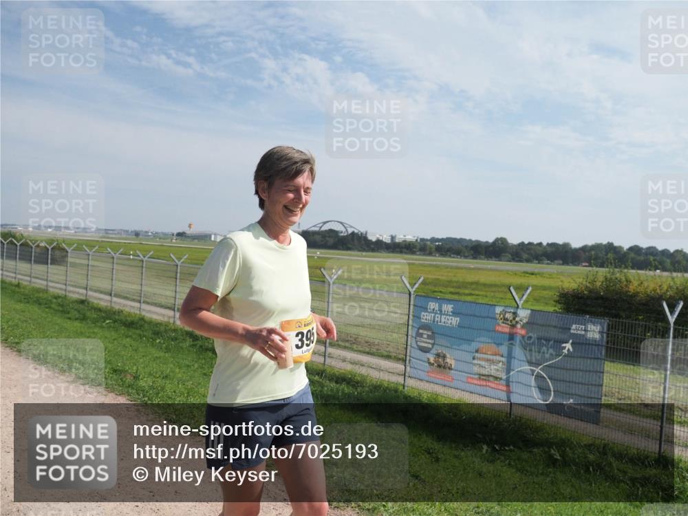 08.09.2024 - Airport Race Miley Keyser http://msf.ph/oto/7025193 08.09.2024 12:53:16 Laufen OLYMPUS, DIGITAL, CAMERA meine-sportfotos.de