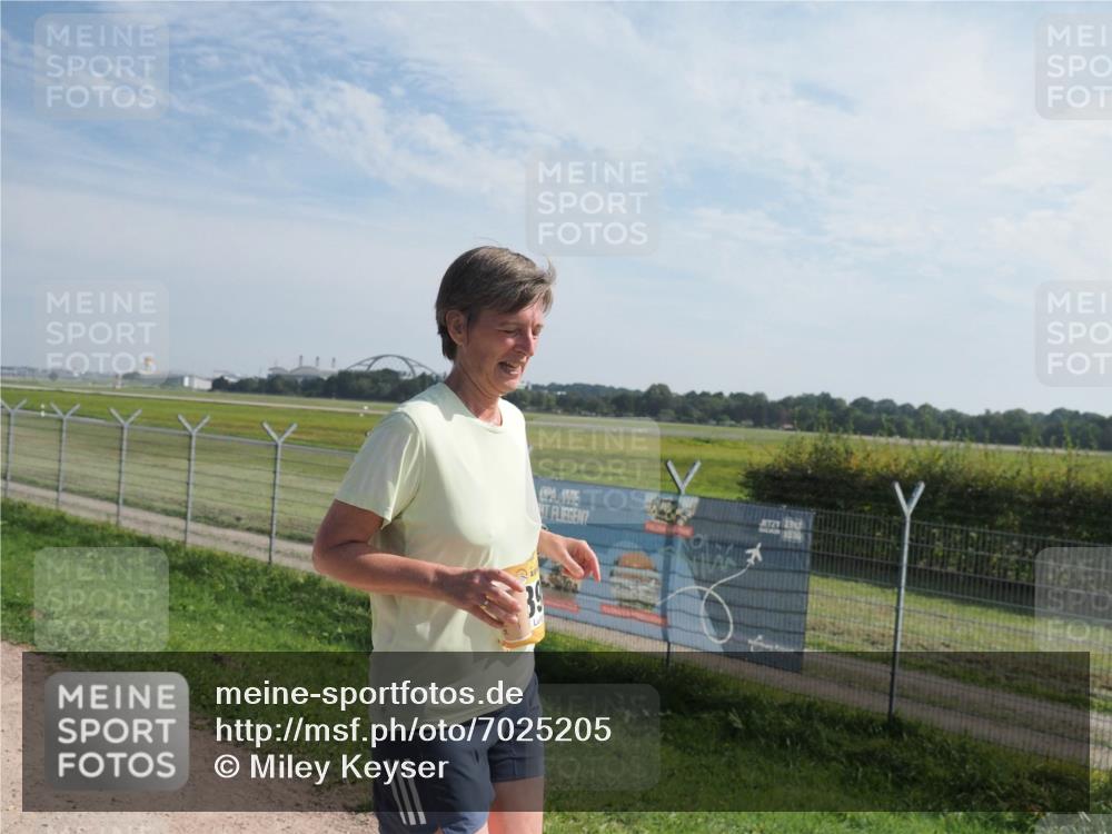 08.09.2024 - Airport Race Miley Keyser http://msf.ph/oto/7025205 08.09.2024 12:53:16 Laufen OLYMPUS, DIGITAL, CAMERA meine-sportfotos.de