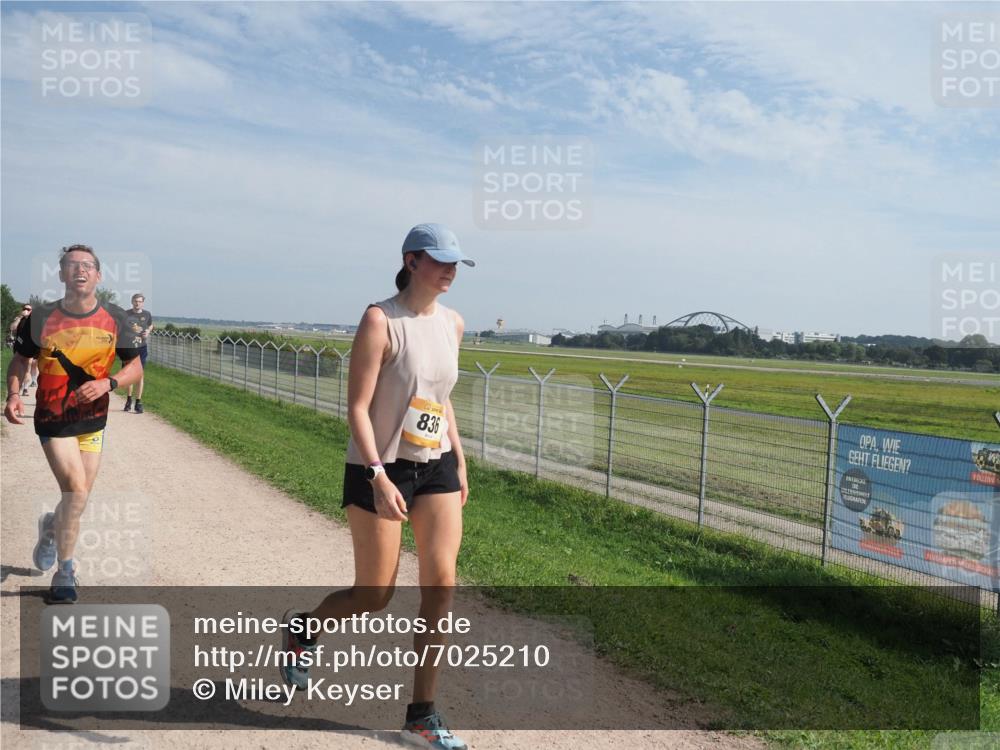 08.09.2024 - Airport Race Miley Keyser http://msf.ph/oto/7025210 08.09.2024 12:53:30 Laufen OLYMPUS, DIGITAL, CAMERA meine-sportfotos.de