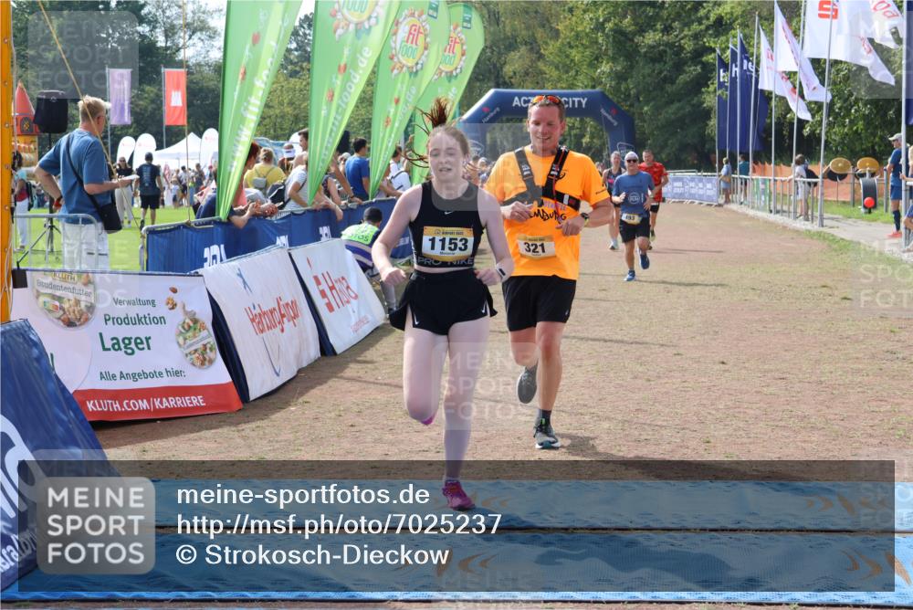 08.09.2024 - Airport Race Strokosch-Dieckow http://msf.ph/oto/7025237 08.09.2024 12:48:02 Ziel 321, 493, 819, 1153 meine-sportfotos.de