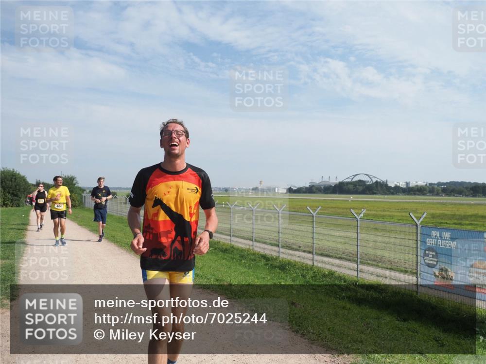 08.09.2024 - Airport Race Miley Keyser http://msf.ph/oto/7025244 08.09.2024 12:53:32 Laufen OLYMPUS, DIGITAL, CAMERA meine-sportfotos.de