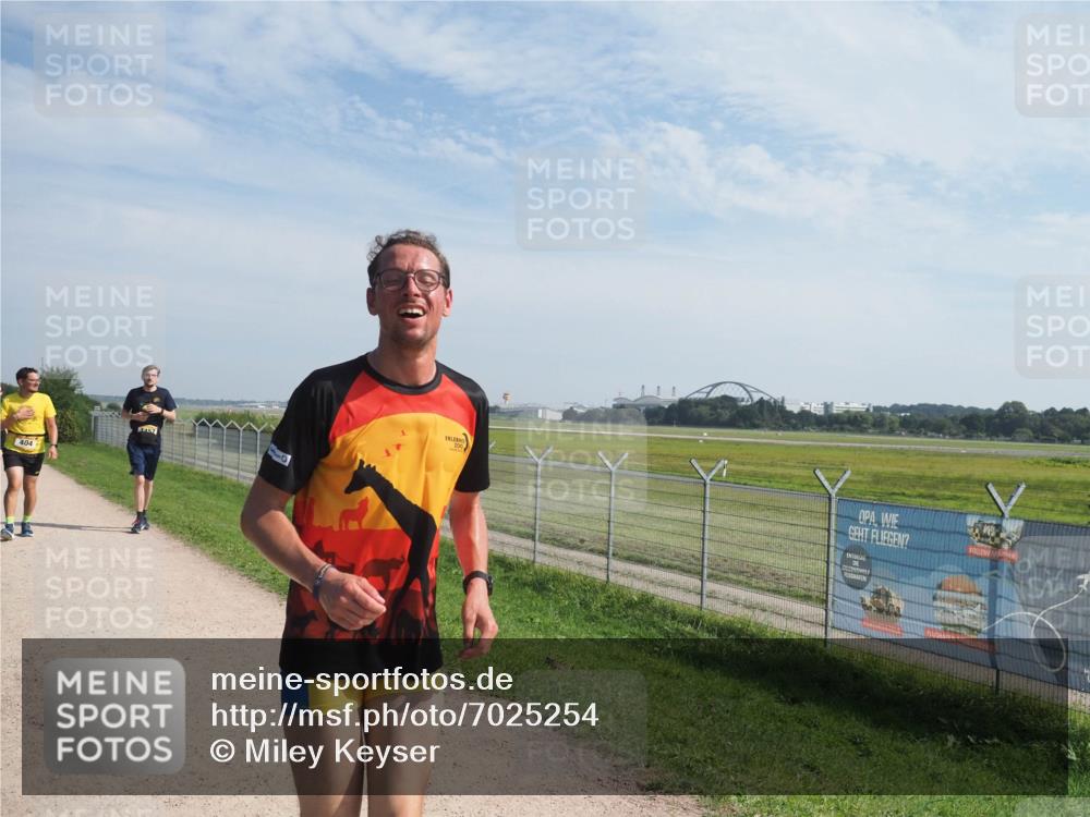 08.09.2024 - Airport Race Miley Keyser http://msf.ph/oto/7025254 08.09.2024 12:53:32 Laufen OLYMPUS, DIGITAL, CAMERA meine-sportfotos.de