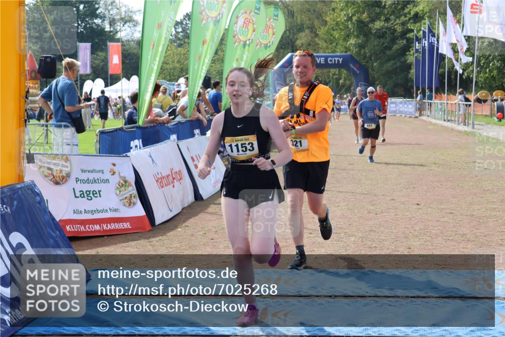 08.09.2024 - Airport Race Strokosch-Dieckow http://msf.ph/oto/7025268 08.09.2024 12:48:02 Ziel 321, 493, 819, 1153 meine-sportfotos.de