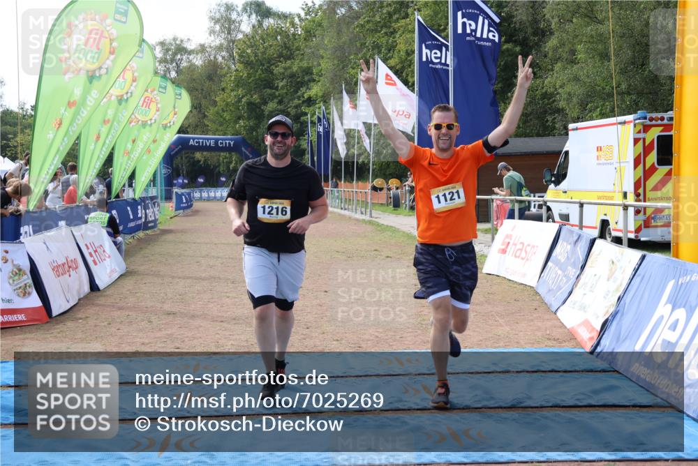 08.09.2024 - Airport Race Strokosch-Dieckow http://msf.ph/oto/7025269 08.09.2024 13:08:49 Ziel 13, 1121, 1216 meine-sportfotos.de