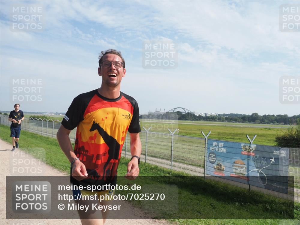 08.09.2024 - Airport Race Miley Keyser http://msf.ph/oto/7025270 08.09.2024 12:53:33 Laufen OLYMPUS, DIGITAL, CAMERA meine-sportfotos.de