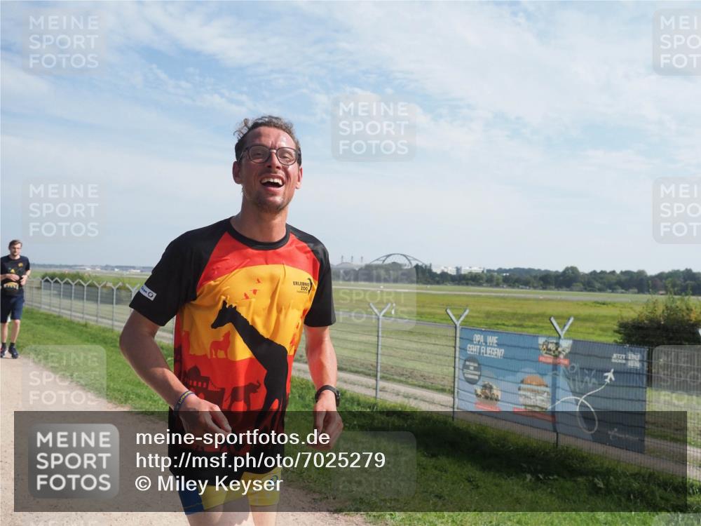 08.09.2024 - Airport Race Miley Keyser http://msf.ph/oto/7025279 08.09.2024 12:53:33 Laufen OLYMPUS, DIGITAL, CAMERA meine-sportfotos.de