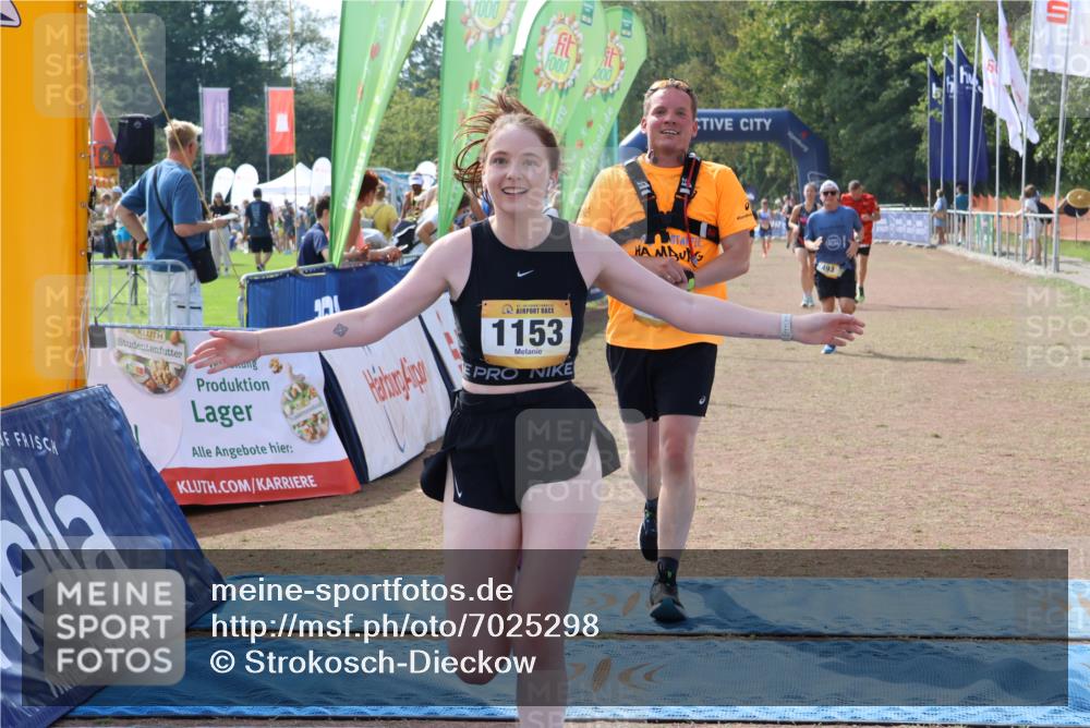 08.09.2024 - Airport Race Strokosch-Dieckow http://msf.ph/oto/7025298 08.09.2024 12:48:03 Ziel 321, 493, 819, 1153 meine-sportfotos.de