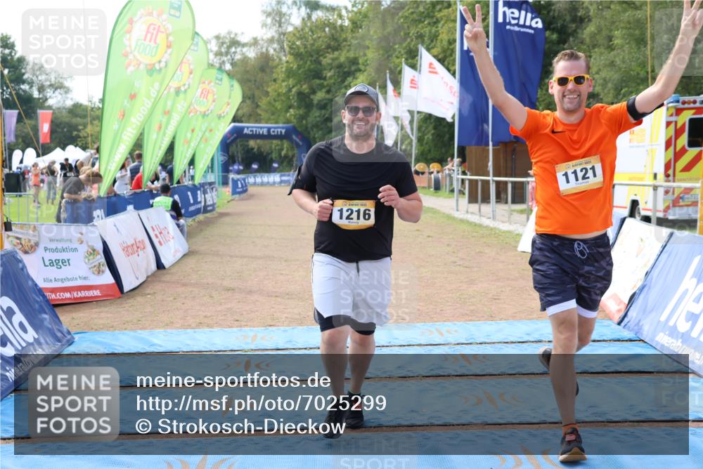 08.09.2024 - Airport Race Strokosch-Dieckow http://msf.ph/oto/7025299 08.09.2024 13:08:49 Ziel 13, 1121, 1216 meine-sportfotos.de