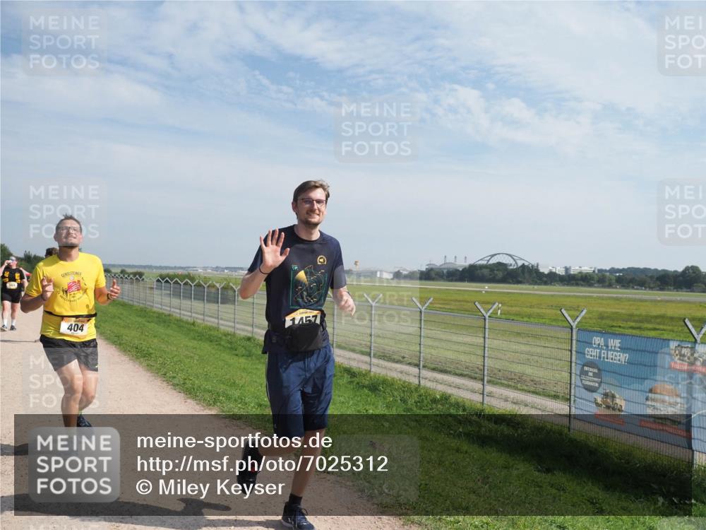 08.09.2024 - Airport Race Miley Keyser http://msf.ph/oto/7025312 08.09.2024 12:53:36 Laufen OLYMPUS, DIGITAL, CAMERA meine-sportfotos.de
