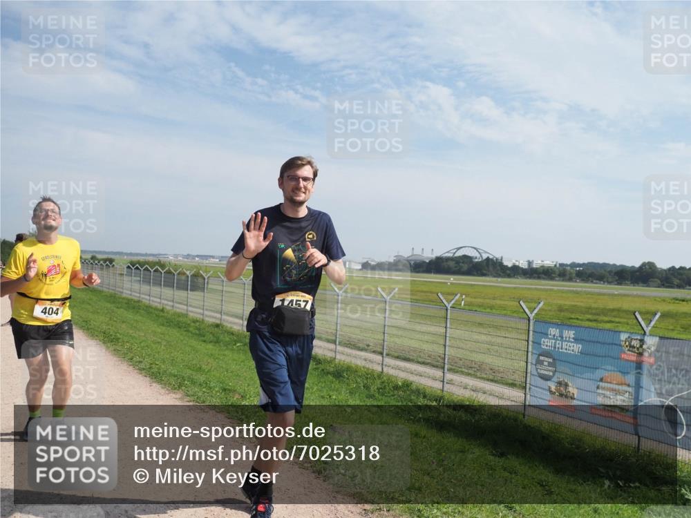 08.09.2024 - Airport Race Miley Keyser http://msf.ph/oto/7025318 08.09.2024 12:53:36 Laufen OLYMPUS, DIGITAL, CAMERA meine-sportfotos.de