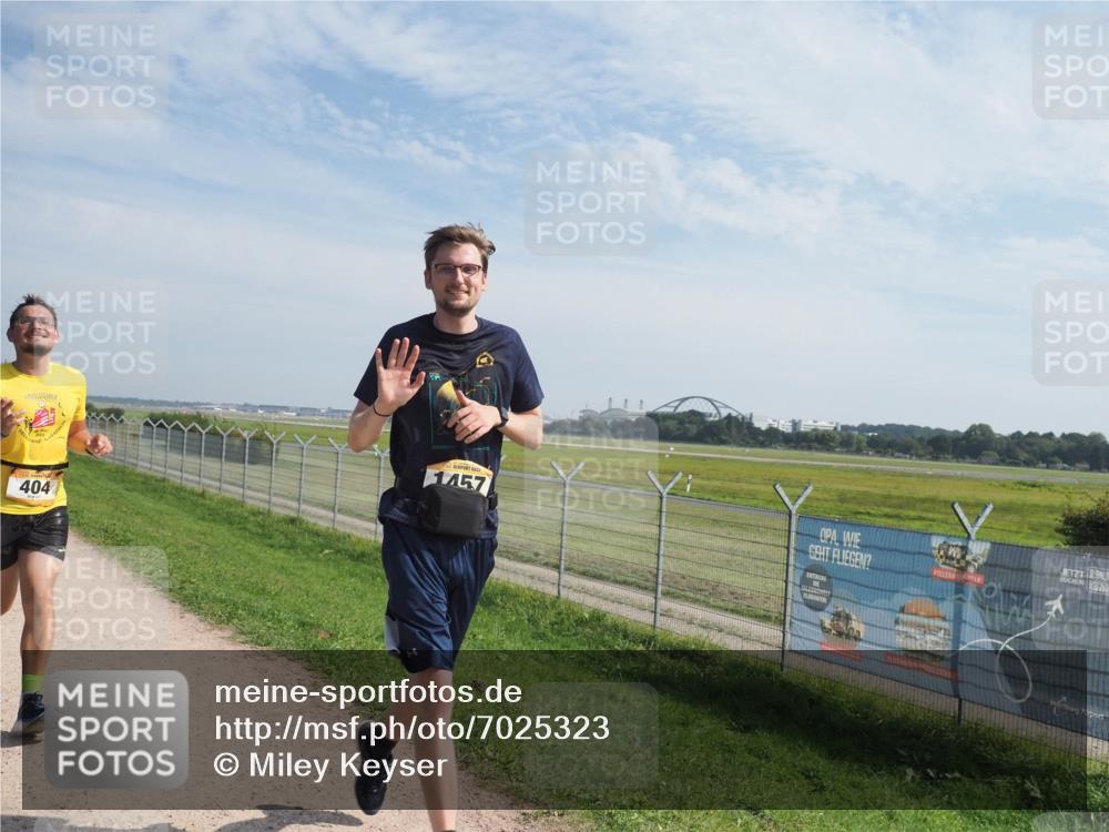 08.09.2024 - Airport Race Miley Keyser http://msf.ph/oto/7025323 08.09.2024 12:53:36 Laufen OLYMPUS, DIGITAL, CAMERA meine-sportfotos.de