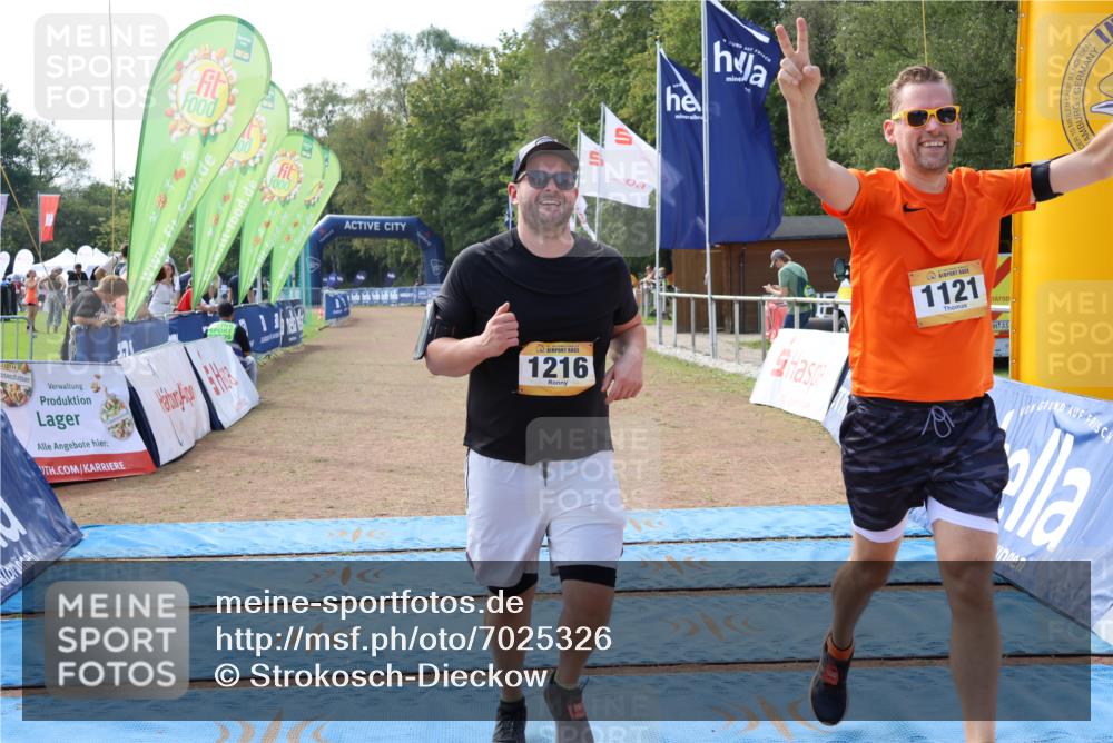 08.09.2024 - Airport Race Strokosch-Dieckow http://msf.ph/oto/7025326 08.09.2024 13:08:50 Ziel 13, 1121, 1216 meine-sportfotos.de