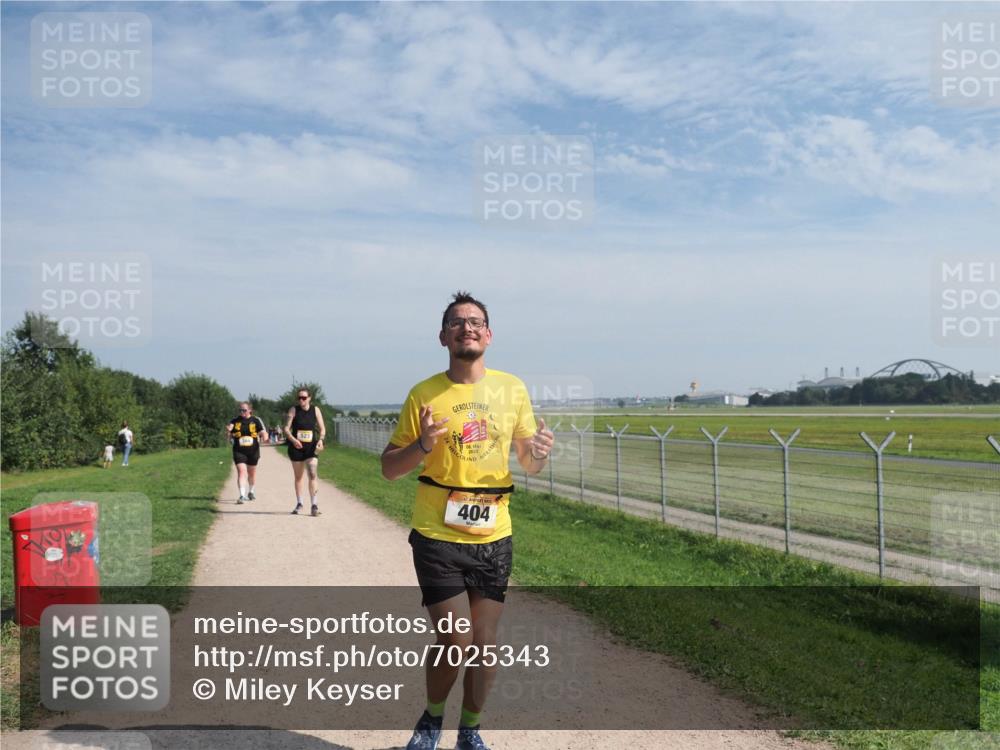 08.09.2024 - Airport Race Miley Keyser http://msf.ph/oto/7025343 08.09.2024 12:53:37 Laufen OLYMPUS, DIGITAL, CAMERA meine-sportfotos.de