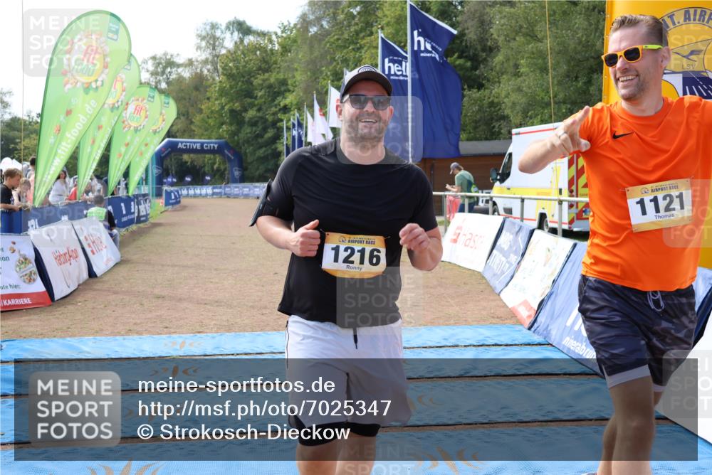 08.09.2024 - Airport Race Strokosch-Dieckow http://msf.ph/oto/7025347 08.09.2024 13:08:50 Ziel 13, 1121, 1216 meine-sportfotos.de