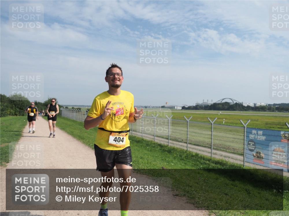 08.09.2024 - Airport Race Miley Keyser http://msf.ph/oto/7025358 08.09.2024 12:53:38 Laufen OLYMPUS, DIGITAL, CAMERA meine-sportfotos.de