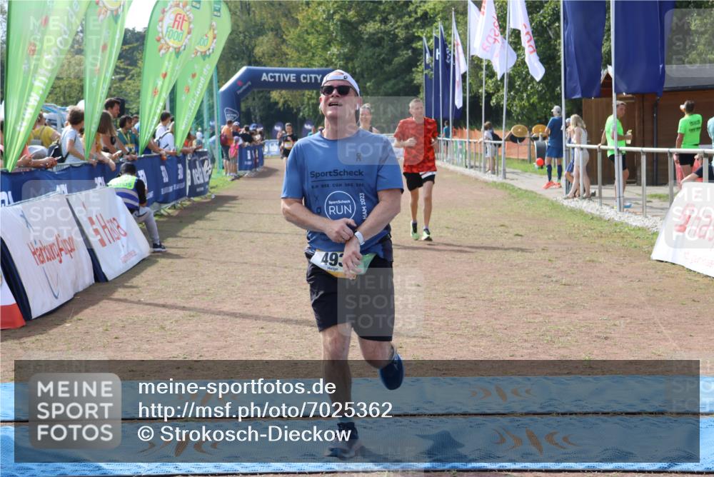 08.09.2024 - Airport Race Strokosch-Dieckow http://msf.ph/oto/7025362 08.09.2024 12:48:07 Ziel 57, 97, 321, 493, 1153 meine-sportfotos.de