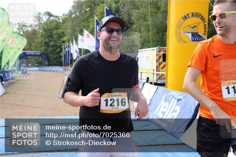 08.09.2024 - Airport Race Strokosch-Dieckow http://msf.ph/oto/7025366 08.09.2024 13:08:50 Ziel 13, 1121, 1216 meine-sportfotos.de
