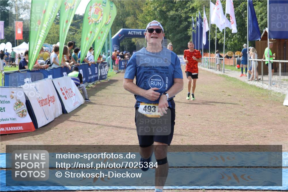 08.09.2024 - Airport Race Strokosch-Dieckow http://msf.ph/oto/7025384 08.09.2024 12:48:07 Ziel 57, 97, 321, 493, 1153 meine-sportfotos.de