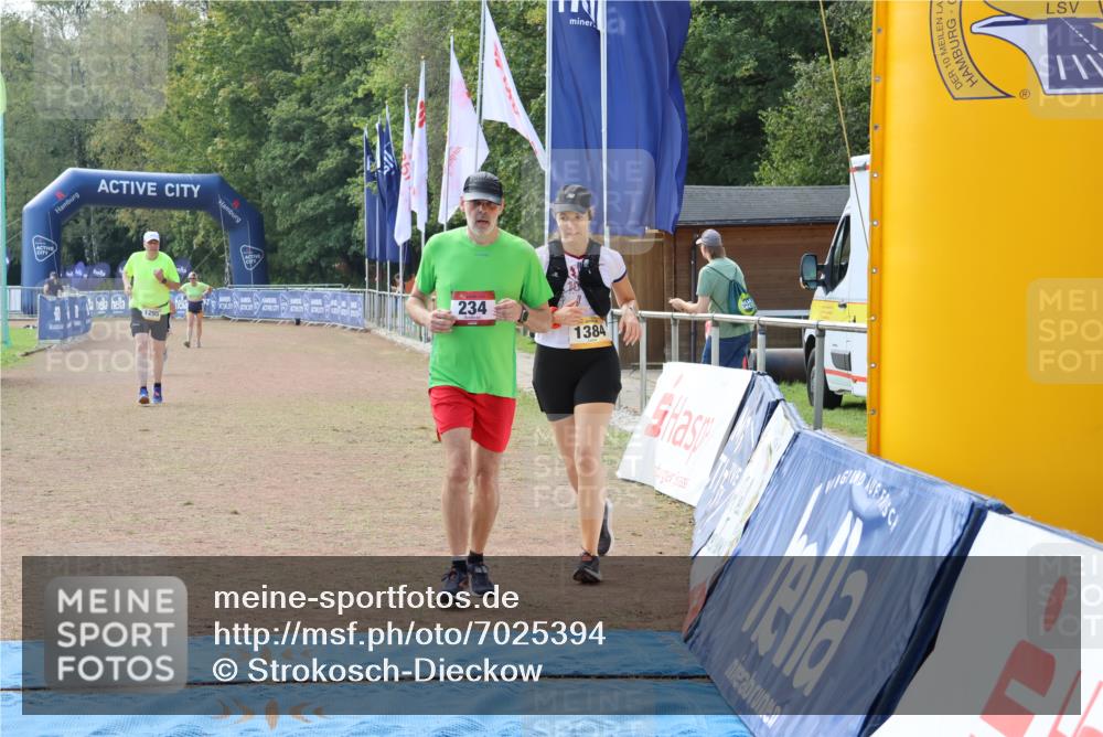 08.09.2024 - Airport Race Strokosch-Dieckow http://msf.ph/oto/7025394 08.09.2024 13:09:48 Ziel 234, 1384 meine-sportfotos.de