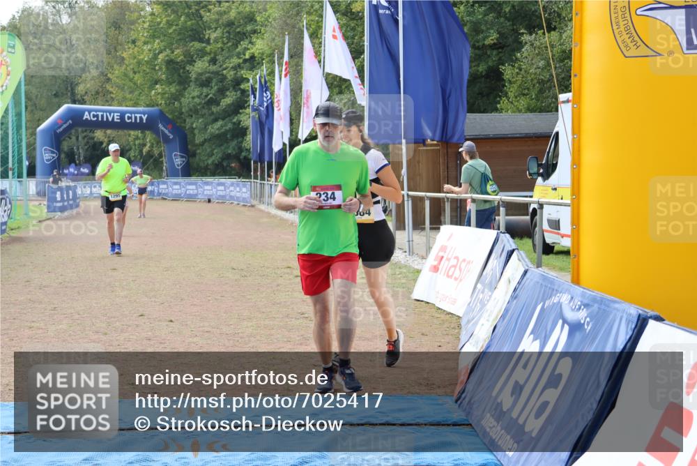 08.09.2024 - Airport Race Strokosch-Dieckow http://msf.ph/oto/7025417 08.09.2024 13:09:49 Ziel 234, 1384 meine-sportfotos.de