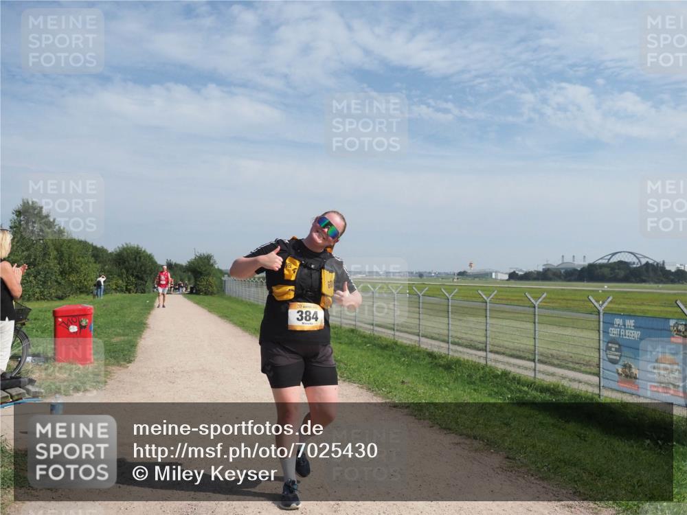 08.09.2024 - Airport Race Miley Keyser http://msf.ph/oto/7025430 08.09.2024 12:53:49 Laufen OLYMPUS, DIGITAL, CAMERA meine-sportfotos.de