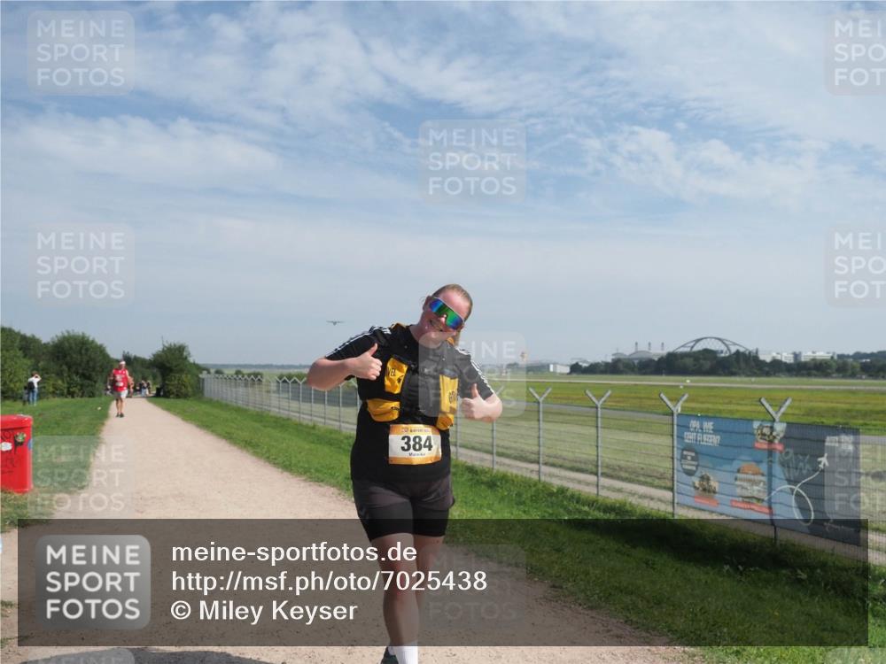 08.09.2024 - Airport Race Miley Keyser http://msf.ph/oto/7025438 08.09.2024 12:53:49 Laufen OLYMPUS, DIGITAL, CAMERA meine-sportfotos.de