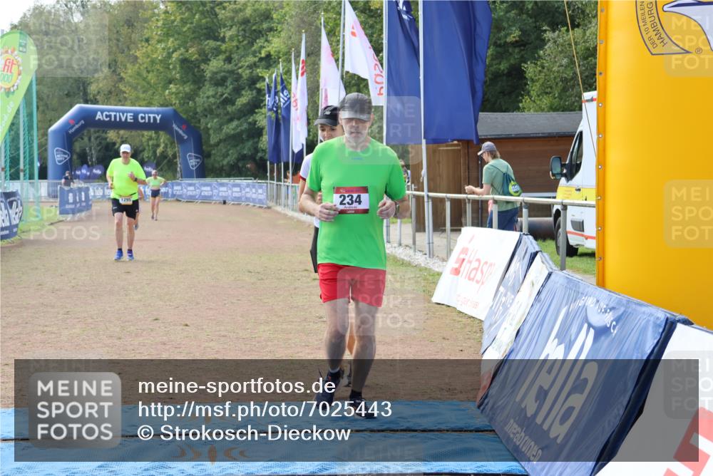 08.09.2024 - Airport Race Strokosch-Dieckow http://msf.ph/oto/7025443 08.09.2024 13:09:49 Ziel 234, 1384 meine-sportfotos.de