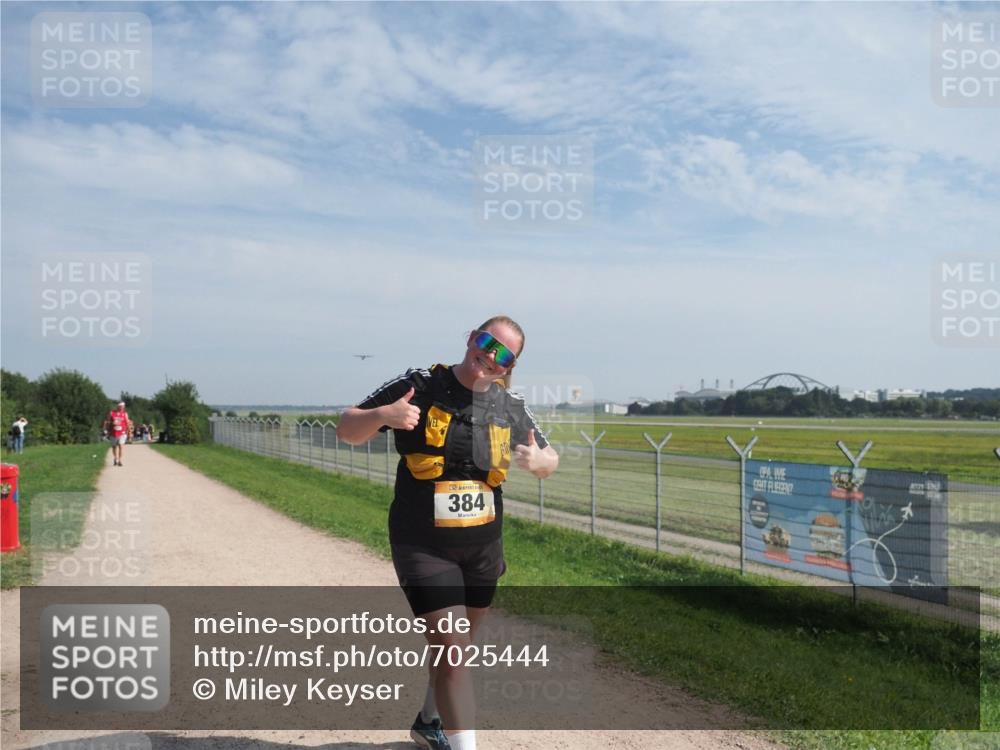 08.09.2024 - Airport Race Miley Keyser http://msf.ph/oto/7025444 08.09.2024 12:53:49 Laufen OLYMPUS, DIGITAL, CAMERA meine-sportfotos.de
