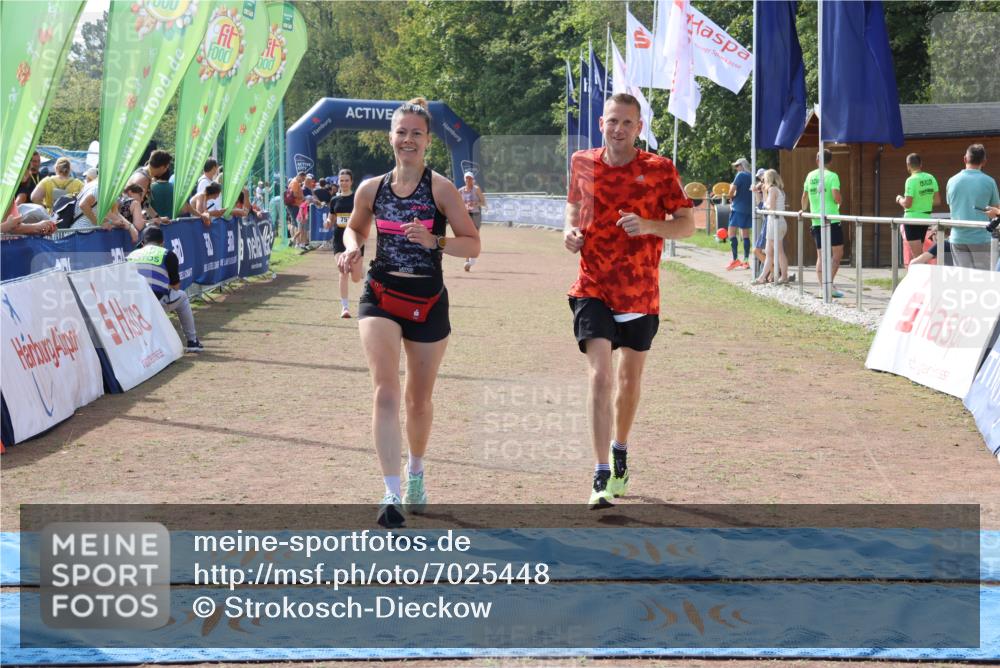 08.09.2024 - Airport Race Strokosch-Dieckow http://msf.ph/oto/7025448 08.09.2024 12:48:10 Ziel 57, 97, 321, 493, 757, 1153 meine-sportfotos.de