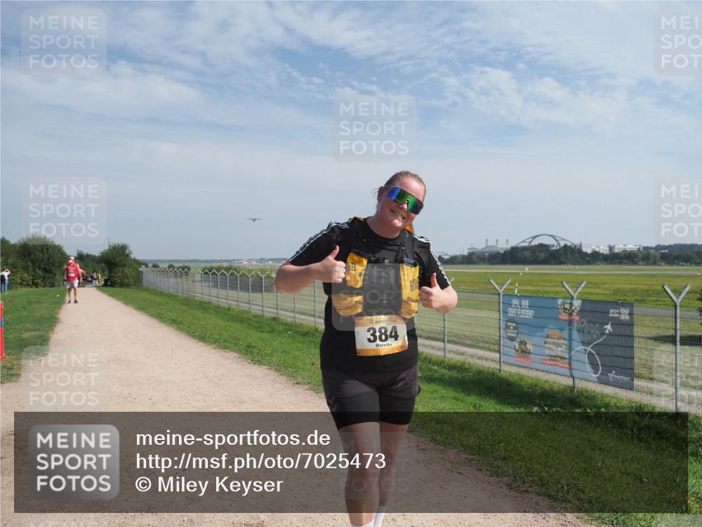 08.09.2024 - Airport Race Miley Keyser http://msf.ph/oto/7025473 08.09.2024 12:53:50 Laufen OLYMPUS, DIGITAL, CAMERA meine-sportfotos.de