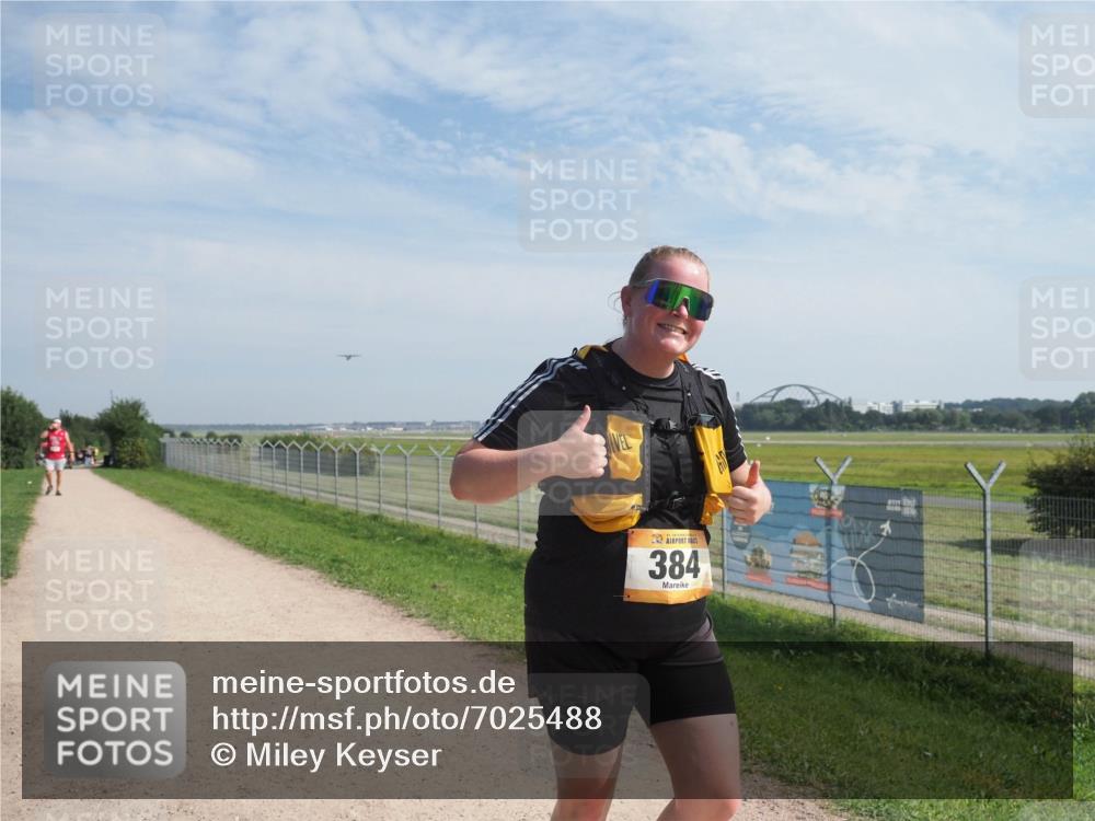 08.09.2024 - Airport Race Miley Keyser http://msf.ph/oto/7025488 08.09.2024 12:53:51 Laufen OLYMPUS, DIGITAL, CAMERA meine-sportfotos.de