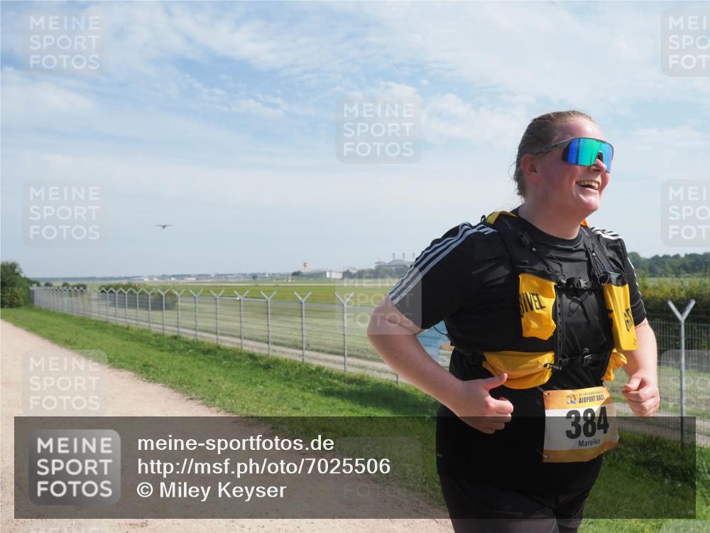 08.09.2024 - Airport Race Miley Keyser http://msf.ph/oto/7025506 08.09.2024 12:53:51 Laufen OLYMPUS, DIGITAL, CAMERA meine-sportfotos.de