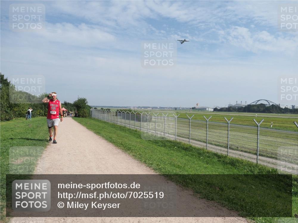 08.09.2024 - Airport Race Miley Keyser http://msf.ph/oto/7025519 08.09.2024 12:53:58 Laufen OLYMPUS, DIGITAL, CAMERA meine-sportfotos.de