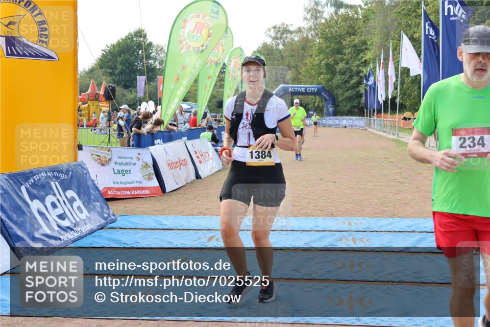 08.09.2024 - Airport Race Strokosch-Dieckow http://msf.ph/oto/7025525 08.09.2024 13:09:51 Ziel 234, 1295, 1384 meine-sportfotos.de