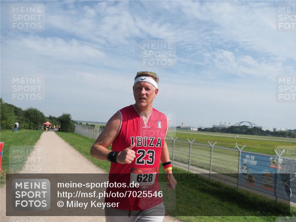 08.09.2024 - Airport Race Miley Keyser http://msf.ph/oto/7025546 08.09.2024 12:54:07 Laufen OLYMPUS, DIGITAL, CAMERA meine-sportfotos.de