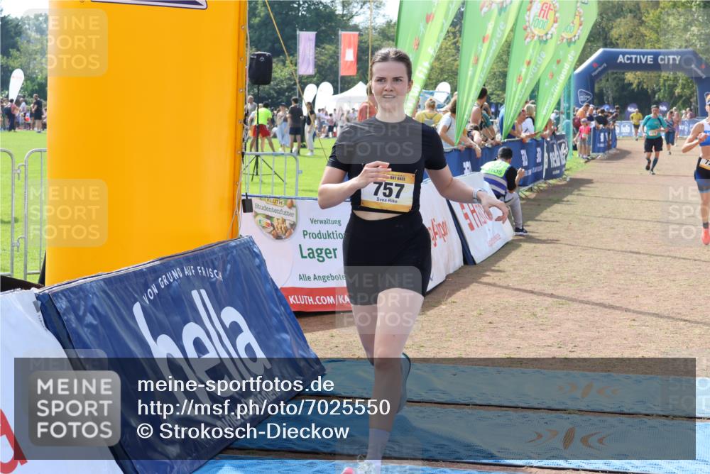 08.09.2024 - Airport Race Strokosch-Dieckow http://msf.ph/oto/7025550 08.09.2024 12:48:15 Ziel 57, 61, 97, 493, 757 meine-sportfotos.de