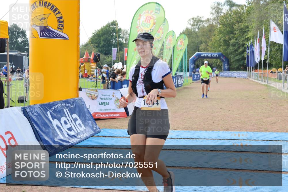 08.09.2024 - Airport Race Strokosch-Dieckow http://msf.ph/oto/7025551 08.09.2024 13:09:51 Ziel 234, 1295, 1384 meine-sportfotos.de